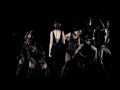 Kelly Chen 陳慧琳 - Let’s Celebrate！