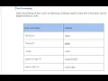 Introduction to R Markdown RStudio Workbench
