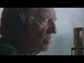 Willie Nelson - Summertime (Official Video)