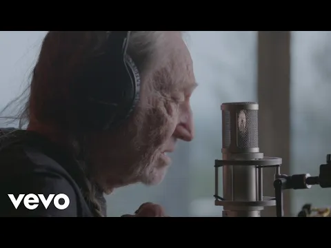 Download MP3 Willie Nelson - Summertime (Official Video)