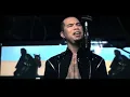 Download Lagu Triad Mustafa ibrahim cover(by Queen)