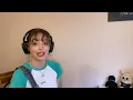 They're Rookies?! | Xikers "Tricky House" MV Reaction