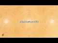 Maná - Clavado en Un Bar | Letra / Lyrics