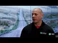 Michael Turner TEC Employee Spotlight