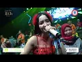 Yunita Asmara - Garis Merah || Familys Group