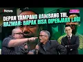 Download Lagu Disebut Razman \