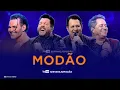 Download Lagu Especial Leonardo e Eduardo Costa e Bruno e Marrone - Modão 2025 - Só Modão - Modão Sertanejo 2025
