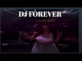 Download Lagu DJ FOREVER // BASS MANTUL