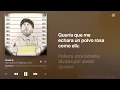 Tito Double P & Natanael Cano - PRIMO (LETRA)