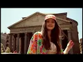 Karan Aujla   Softly Tiësto Remix   Making Memories   Latest Punjabi EDM Songs 2023 3