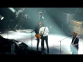 Download Lagu PAUL MCCARTNEY \u0026 DAVE GROHL 'I SAW HER STANDING THERE' @ 02 LONDON 2015