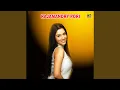 Download Lagu Wahre Wavvare Pillo Sandhya