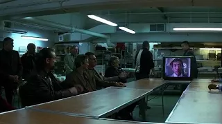 joker best scene in hindi