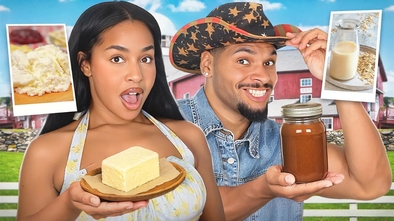 Domi & Yani channel featured image