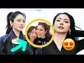 Download Lagu Faye In Tianjin (Lil Bit Of Fayeyoko)  😍