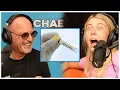 Hawk Tuah Girl Haliey Welch Takes A DNA Test to Discover She Is Jewish