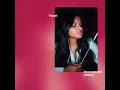 Love Nwantiti (Remix)