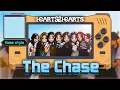 Download Lagu Hearts2Hearts 하츠투하츠 'The Chase' / 8 Bit Style