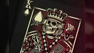 ٣ يونيو ٢٠٢٠ 