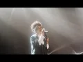 Download Lagu Yura Yunita - Buka Hati (Live from Merakit Konser Jakarta)