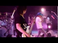 Kuroyume-Maria
