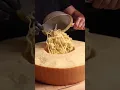 Download Lagu $2,000 Wagyu Parm Pasta
