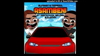alfa kat u0026 tidosoul asambeni feat costa titch nelcno u0026 clumpsy 