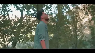 أروع أغنية أذربيجانية 2022 Morman Milad Hazem Azad Axtar Meni 