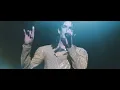 entertainers presents - Man In The Mirror