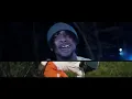 Shordie Shordie - Bonnie & Clyde [Official Music Video]