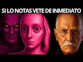 Download Lagu El Síntoma Psicológico Más Peligroso Según Jung