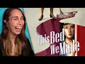 A hotel murder mystery - This Bed we Made