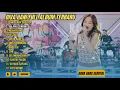 Download Lagu GARA GARA SEBOTOL MINUMAN - DIVA HANI FULL ALBUM TERBARU 2024