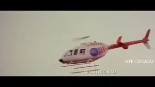 koti lo okkadu ntr fans made full song