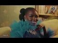 Download Lagu #3 Strictly Good Vibes Ug Club Bangers 2024-2025 Video Mixtape By Dj Ricky Uganda #MixvibesEnt