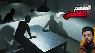 المتهم الذي قبضت عليه الشرطة ليكتشفوا أنه مات منذ 30 سنة 