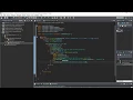 Plugin Programmieren Heal Command