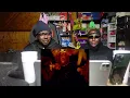 Larry June, Curren$y & The Alchemist - "Everything Allocated" (Official Video) REACTION!