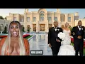 NeNe Leakes Bio 2 Children Sad Marriage 3 Relationships Net Worth Opulent Lifestyle