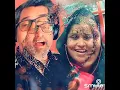 Kalasala Song🔥#Osthi #STR #T.Rajendar #L.R.Eswari Hits 🔥
