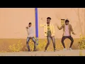 Akull-Yaad Na Aaye (official Video) I Angle Rai I Mellow D, Dhruv Yogi I VYRL original ( pawan sir)