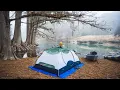 Plan a Great Kayak Camping Trip - Here s How