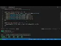 Jest Mock Functions Explained