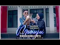 Lagu Yoga Vhein  feat  Sari Sweety  - Menuju Singgasana Cinta  [ Official Music Video ]