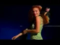 Nino Segarra - Por Que Te Amo (Official Video) [Remastered]