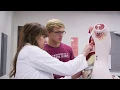 Seaver College Academics