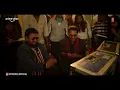 Dupahiya Season 2: Ruke Na Mann (Song) | Divya Kumar | Somesh Saha | Amitosh Nagpal