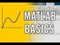 MATLAB Full Course - Episode 1 Introduction Setup Basic Commands Beginner Friendly Ep1