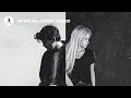 Download Lagu Refuzion \u0026 Mandy ft. Amanda Collis - More Than A Human (Official Lyric Video)