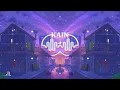 Download Lagu Bukan PHO Remix (Version 2021) || 抖音BGM | Douyin Music | 抖音 | TikTok